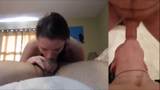 Thumbnail at 2:08