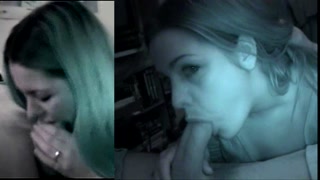 Thumbnail at 5:12