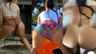 Thumbnail at 0:44