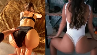 Thumbnail at 1:48