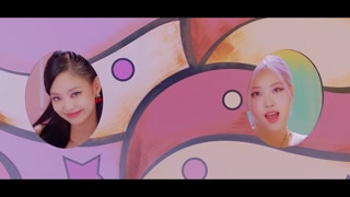 Thumbnail at 0:17