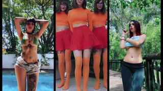Thumbnail at 0:22
