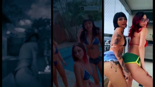 Thumbnail at 1:07