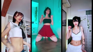 Thumbnail at 1:22