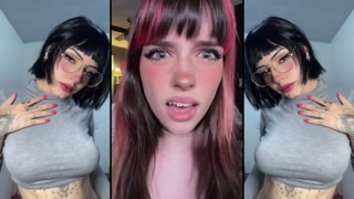 Thumbnail at 0:36