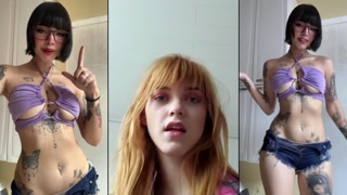 Thumbnail at 1:48