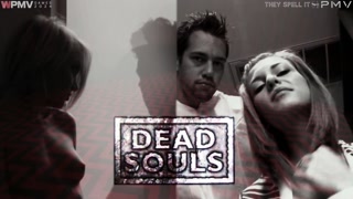 Thumbnail at 5:09