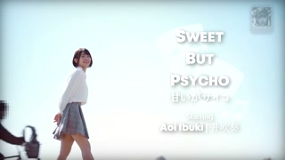 Thumbnail at 0:14