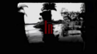 Thumbnail at 0:17