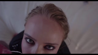 Thumbnail at 3:18