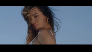 Thumbnail at 0:08