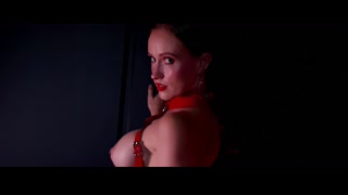 Thumbnail at 0:25