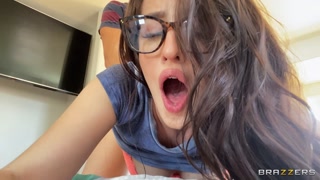 Thumbnail at 1:01