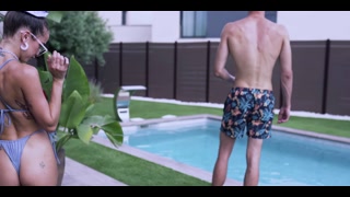 Thumbnail at 2:04