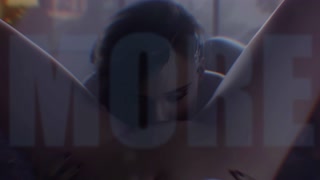 Thumbnail at 0:47