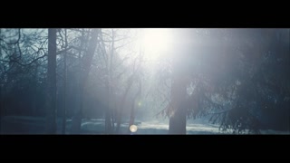 Thumbnail at 0:05