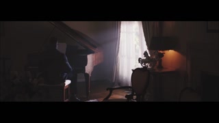 Thumbnail at 0:16
