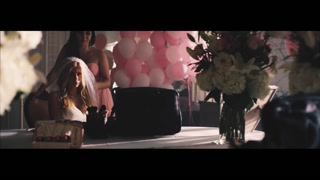 Thumbnail at 0:28