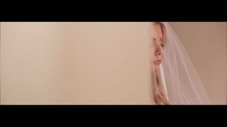 Thumbnail at 0:50