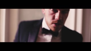 Thumbnail at 1:01