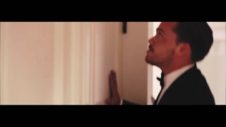 Thumbnail at 1:12