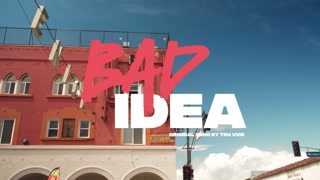 Thumbnail at 0:09