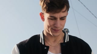 Thumbnail at 0:46