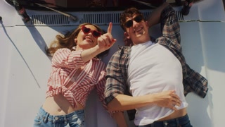 Thumbnail at 1:05