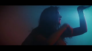 Thumbnail at 0:25