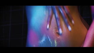 Thumbnail at 1:49