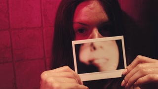Thumbnail at 0:04