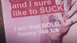 Thumbnail at 0:39