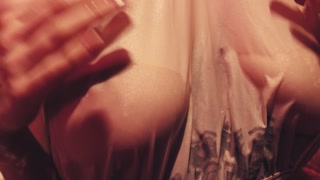 Thumbnail at 1:22