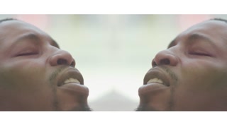 Thumbnail at 1:01