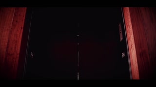 Thumbnail at 0:10