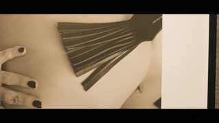 Thumbnail at 1:33