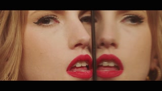 Thumbnail at 1:54