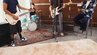 Thumbnail at 0:08