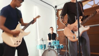 Thumbnail at 0:24