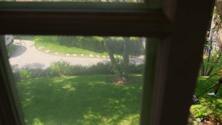 Thumbnail at 0:41