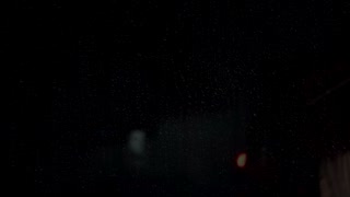 Thumbnail at 0:07