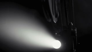 Thumbnail at 0:23