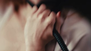 Thumbnail at 2:11