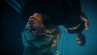Thumbnail at 0:26