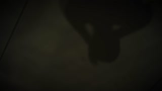 Thumbnail at 0:44