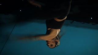 Thumbnail at 2:13