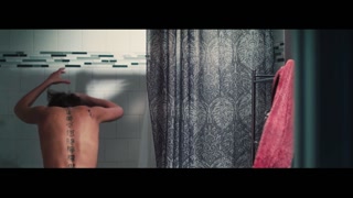 Thumbnail at 0:33