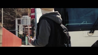 Thumbnail at 1:18