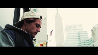 Thumbnail at 2:26