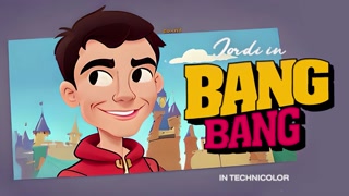 Thumbnail at 0:12